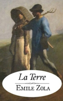 La Terre