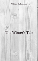 The Winter's Tale: Beyond World's Classics