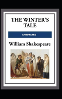 The Winter's Tale Annotated