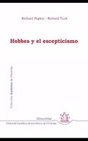 Hobbes y el escepticismo