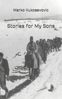 Stories for My Sons