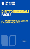 Diritto Regionale Facile