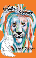Sofia's Secret