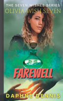 Farewell