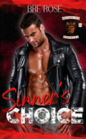 Sinner's Choice