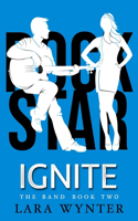 Ignite