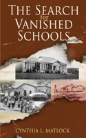 Search for Vanished Schools