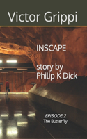 Inscape