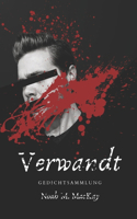 Verwandt