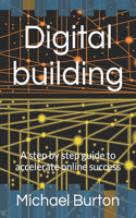 Digital building