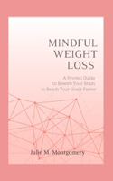 Mindful Weight Loss