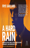 Hard Rain