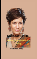 Kara Swisher