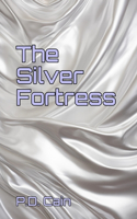 Silver Fortress