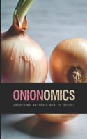 Onionomics