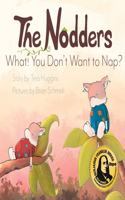 Nodders