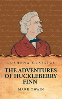 Adventures of Huckleberry Finn