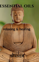 Essential Oils