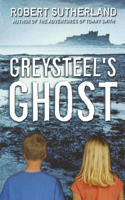 Greysteel's Ghost