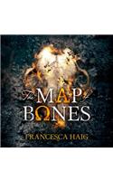 The Map of Bones
