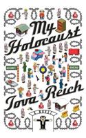My Holocaust