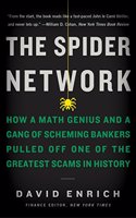 Spider Network