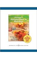 Wardlaw's Perspectives in Nutrition