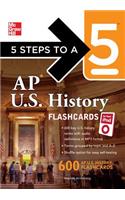 AP U.S. History Flashcards