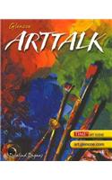 Arttalk