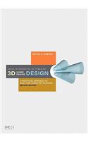 3D Game Engine Design