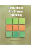 Companion in Direct Current Technology