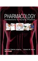 Pharmacology