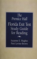 The Prentice Hall Florida Exit Test Study Guide for Reading