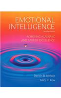 Emotional Intelligence