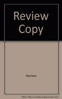 Review Copy