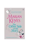 The Other Side of the Story