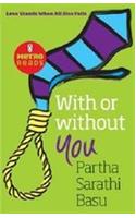 With Or Without You