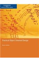Practical Object Oriented Design