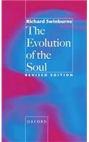 The Evolution of the Soul