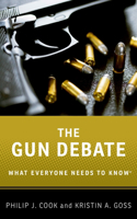 Gun Debate