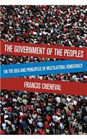 Government of the Peoples