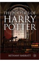 Politics of Harry Potter