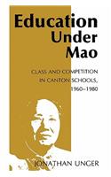 Education Under Mao