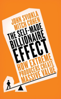 The Self-Made Billionaire Effect
