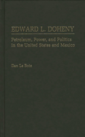 Edward L. Doheny