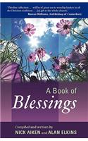 Book of Blessings