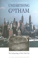 Unearthing Gotham