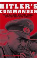 Hitler's Commander