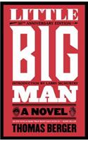Little Big Man