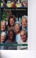Aging in America